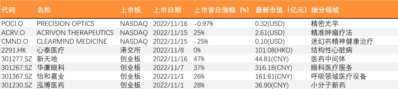 欧博体育_欧博平台_欧博官网登录-欧博APP