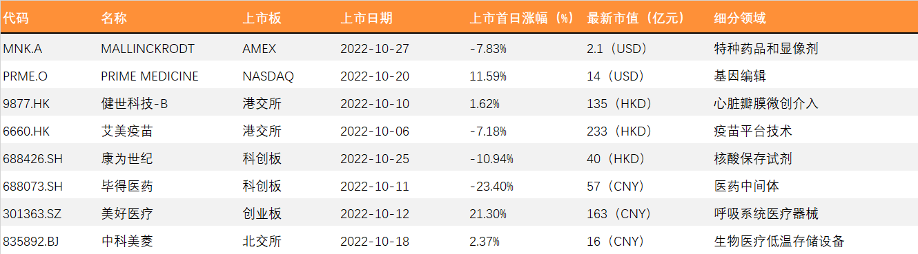 欧博体育_欧博平台_欧博官网登录-欧博APP