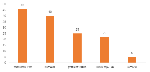 欧博体育_欧博平台_欧博官网登录-欧博APP