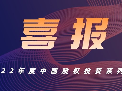 欧博体育_欧博平台_欧博官网登录-欧博APP