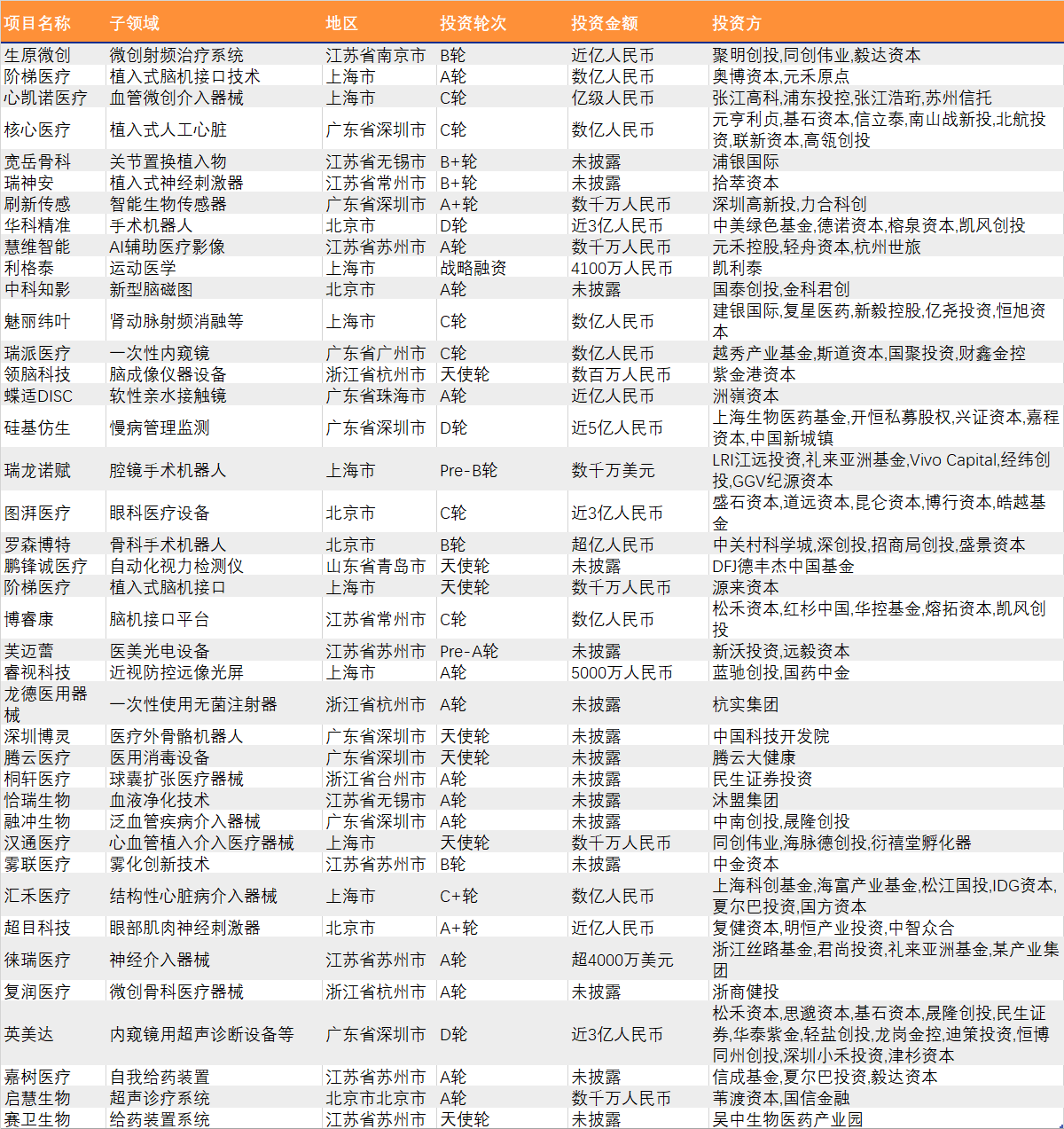 欧博体育_欧博平台_欧博官网登录-欧博APP