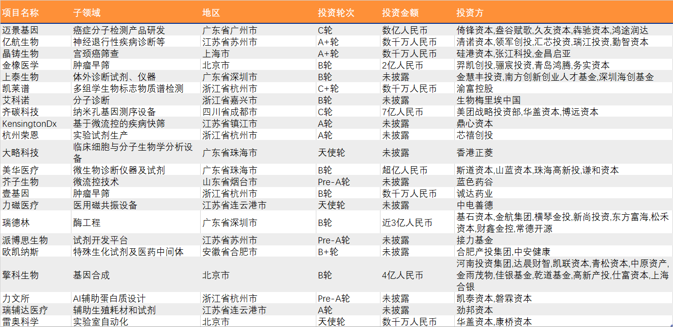 欧博体育_欧博平台_欧博官网登录-欧博APP