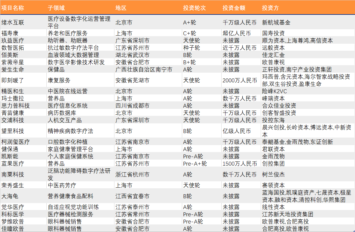 欧博体育_欧博平台_欧博官网登录-欧博APP