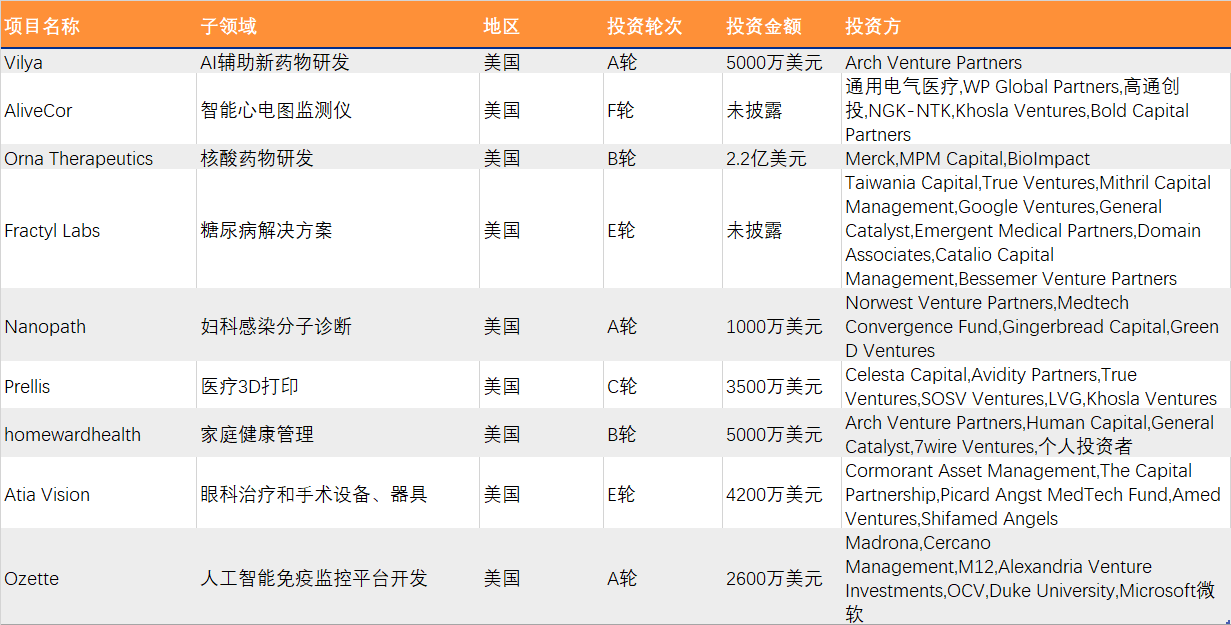 欧博体育_欧博平台_欧博官网登录-欧博APP