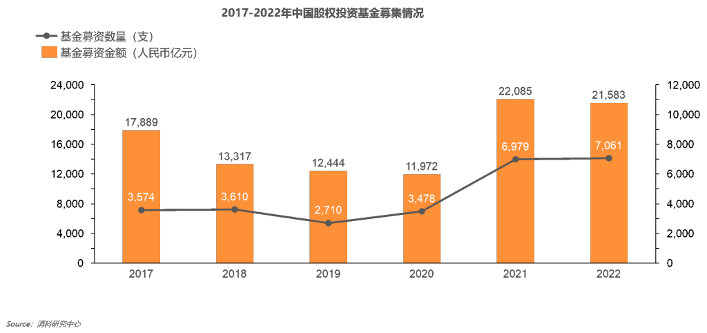 欧博体育_欧博平台_欧博官网登录-欧博APP