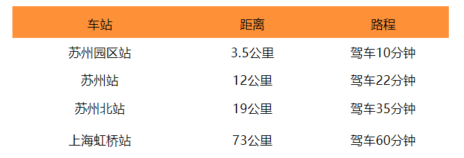 欧博体育_欧博平台_欧博官网登录-欧博APP