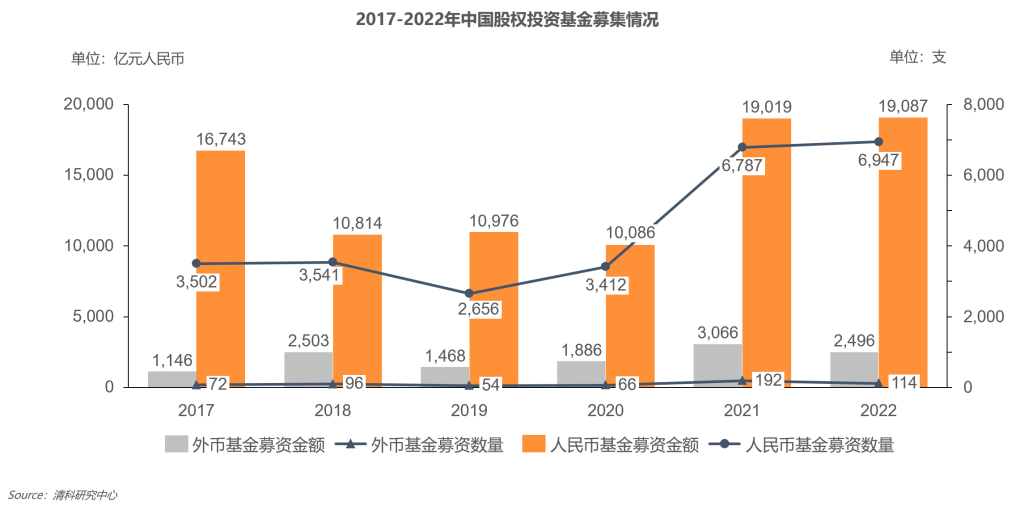 欧博体育_欧博平台_欧博官网登录-欧博APP