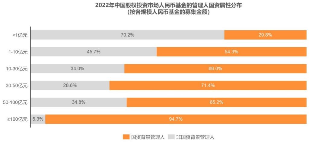 欧博体育_欧博平台_欧博官网登录-欧博APP