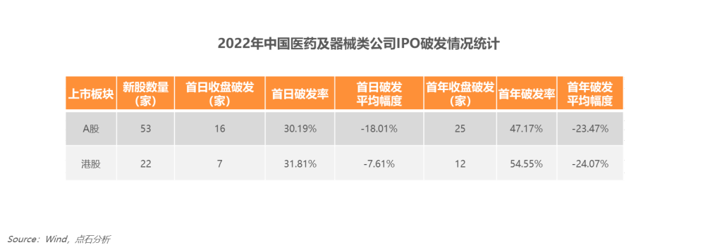 欧博体育_欧博平台_欧博官网登录-欧博APP