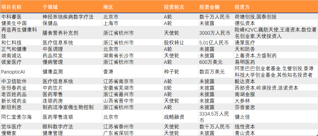 欧博体育_欧博平台_欧博官网登录-欧博APP