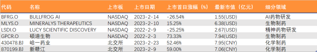 欧博体育_欧博平台_欧博官网登录-欧博APP