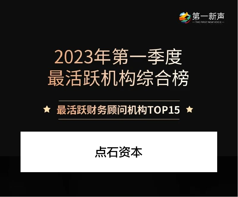 欧博体育_欧博平台_欧博官网登录-欧博APP