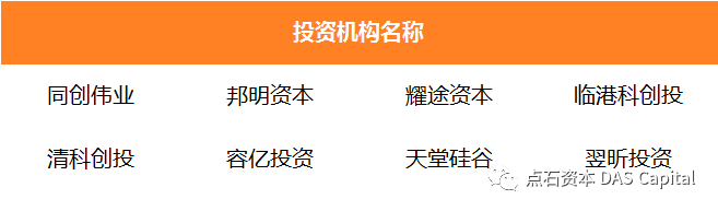 欧博体育_欧博平台_欧博官网登录-欧博APP