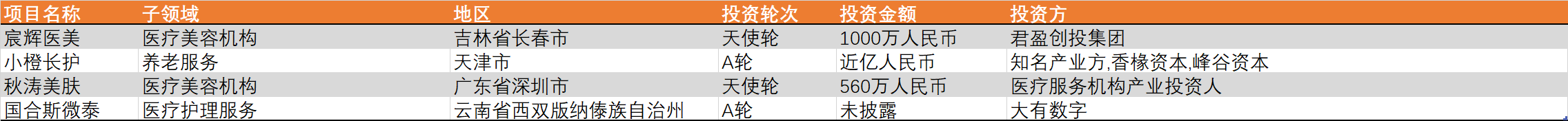 欧博体育_欧博平台_欧博官网登录-欧博APP