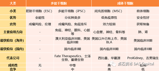 欧博体育_欧博平台_欧博官网登录-欧博APP