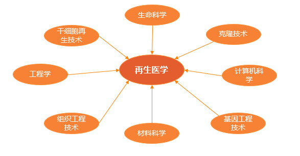 欧博体育_欧博平台_欧博官网登录-欧博APP