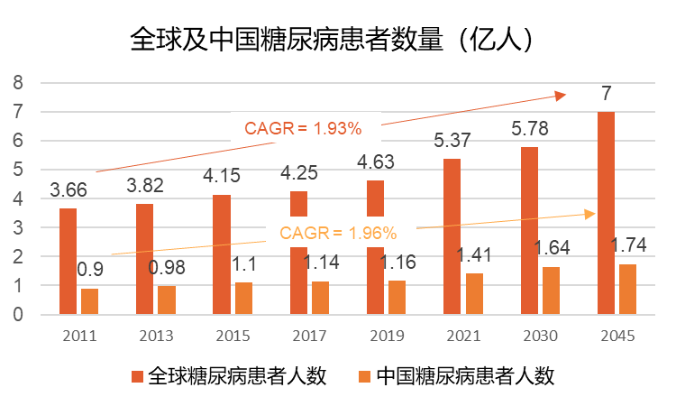 欧博体育_欧博平台_欧博官网登录-欧博APP