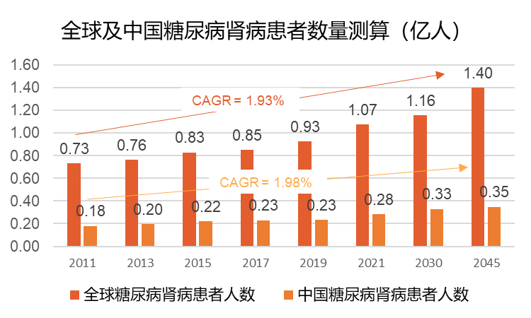 欧博体育_欧博平台_欧博官网登录-欧博APP