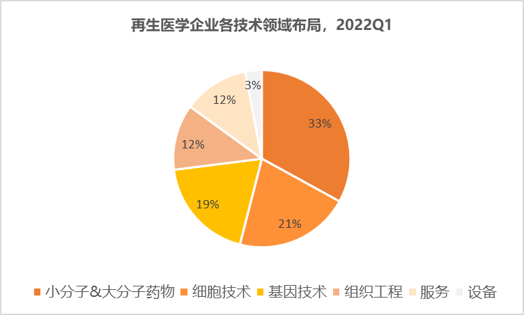 欧博体育_欧博平台_欧博官网登录-欧博APP