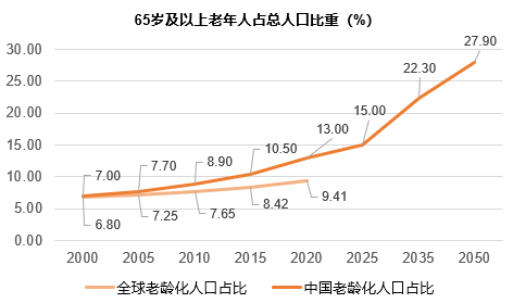 欧博体育_欧博平台_欧博官网登录-欧博APP