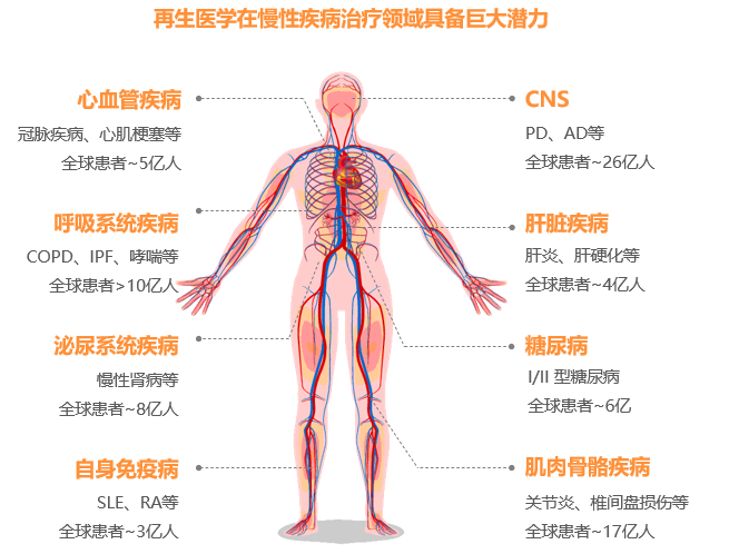 欧博体育_欧博平台_欧博官网登录-欧博APP