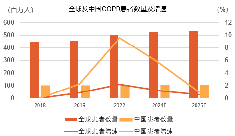 欧博体育_欧博平台_欧博官网登录-欧博APP