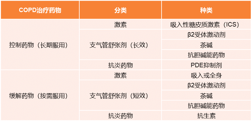 欧博体育_欧博平台_欧博官网登录-欧博APP