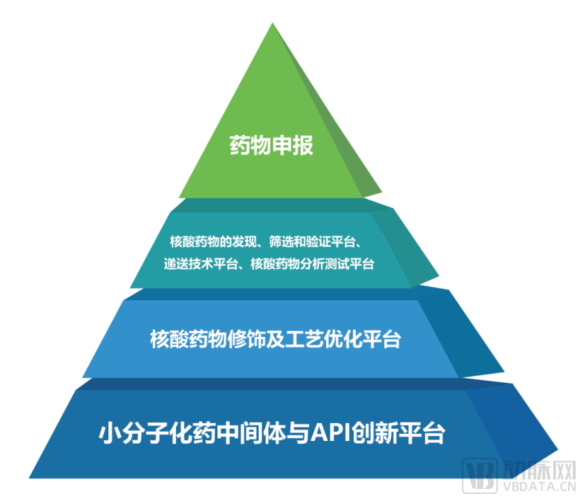 欧博体育_欧博平台_欧博官网登录-欧博APP