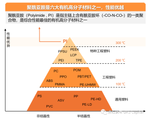 欧博体育_欧博平台_欧博官网登录-欧博APP