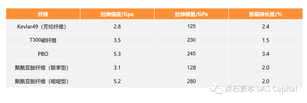 欧博体育_欧博平台_欧博官网登录-欧博APP