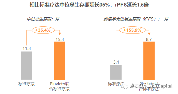 欧博体育_欧博平台_欧博官网登录-欧博APP