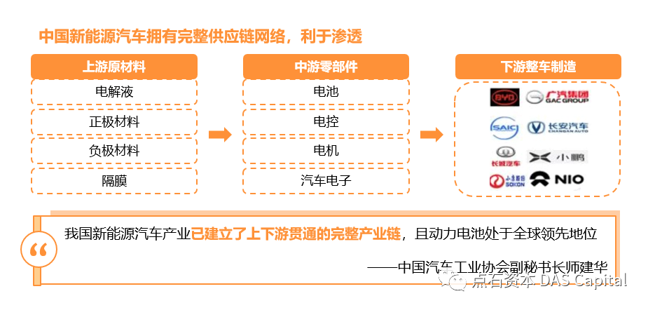 欧博体育_欧博平台_欧博官网登录-欧博APP