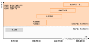 欧博体育_欧博平台_欧博官网登录-欧博APP