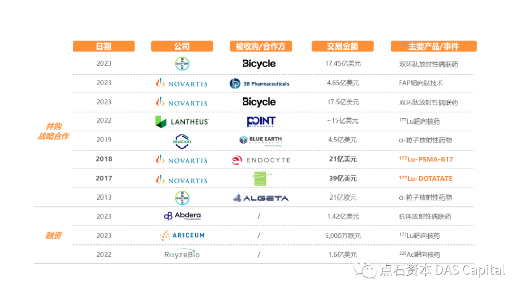 欧博体育_欧博平台_欧博官网登录-欧博APP