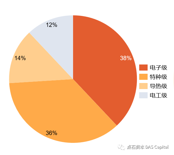 欧博体育_欧博平台_欧博官网登录-欧博APP