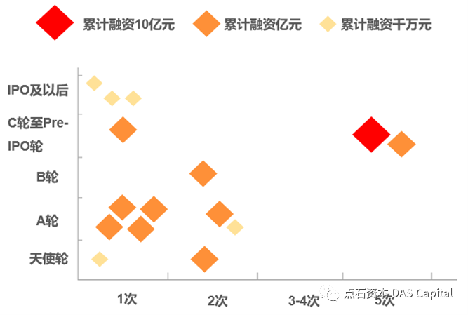 欧博体育_欧博平台_欧博官网登录-欧博APP