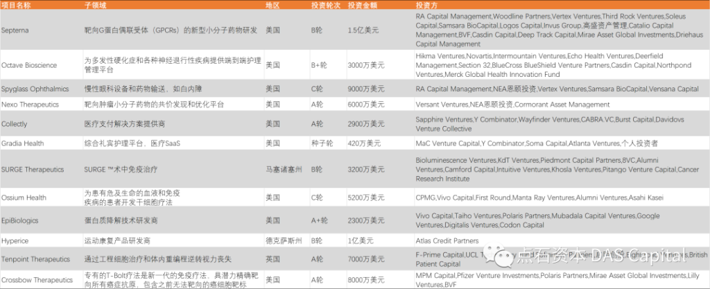 欧博体育_欧博平台_欧博官网登录-欧博APP