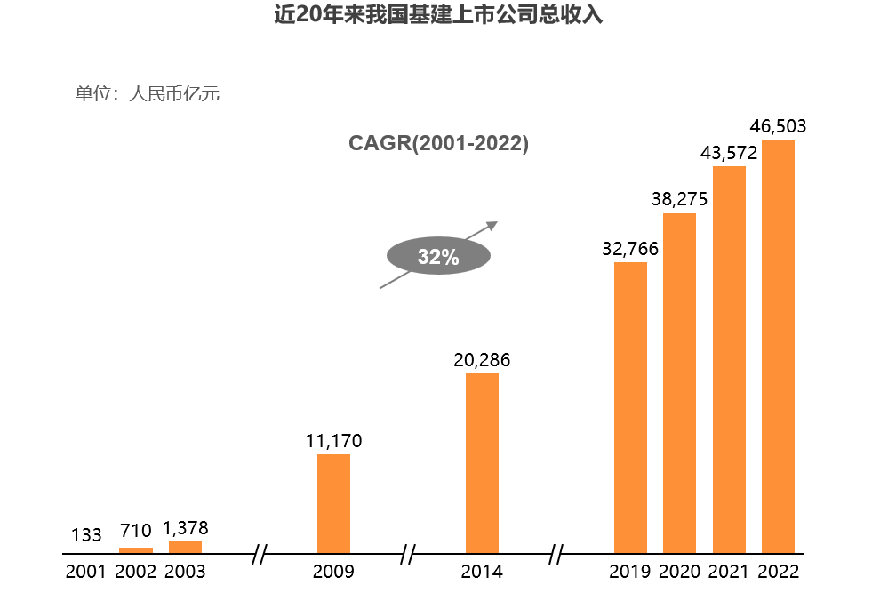 欧博体育_欧博平台_欧博官网登录-欧博APP