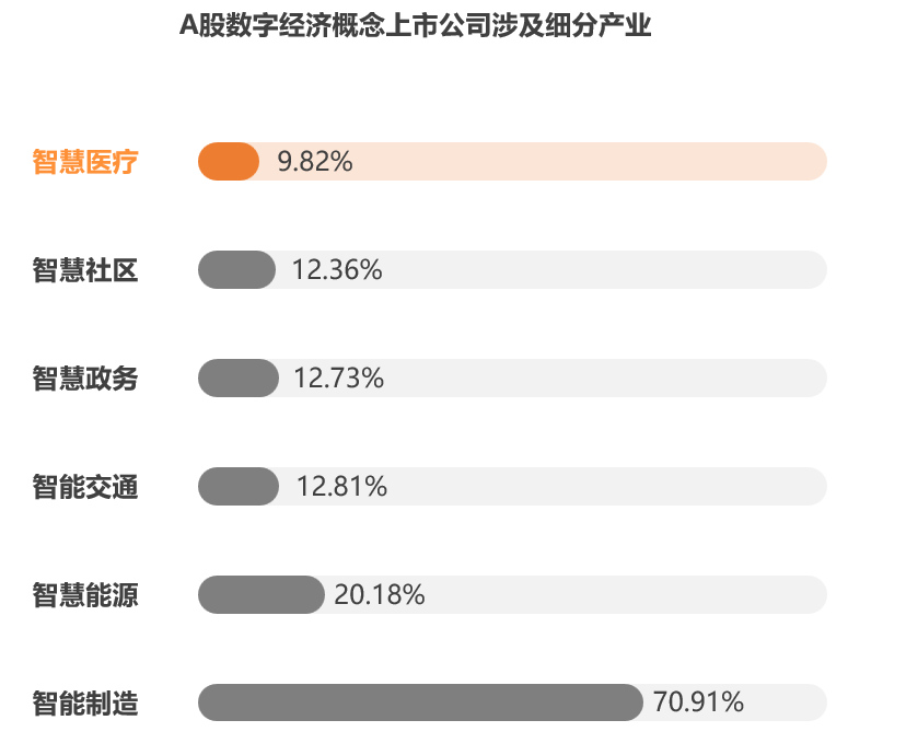 欧博体育_欧博平台_欧博官网登录-欧博APP